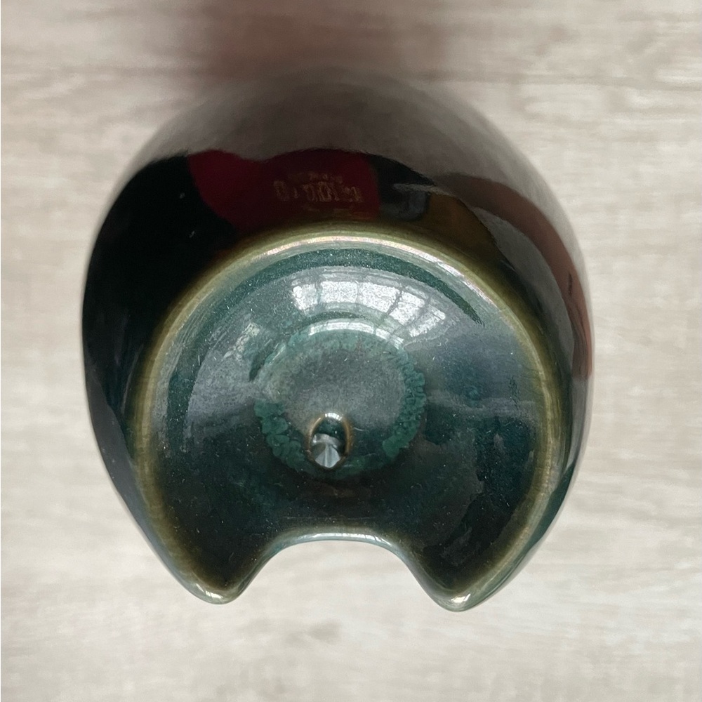 Jade Oil Defuser - Picture 2 of 3